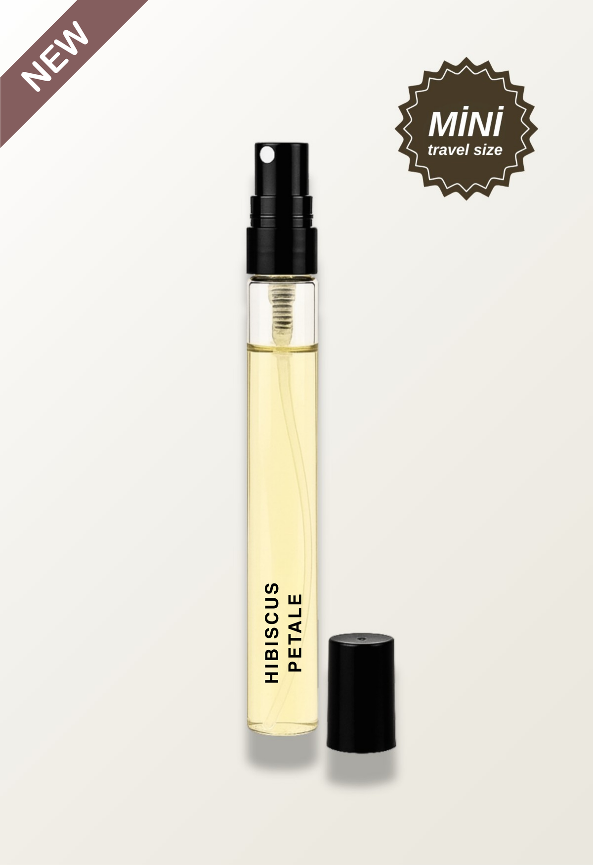 Hibiscus Petale | Travel Size