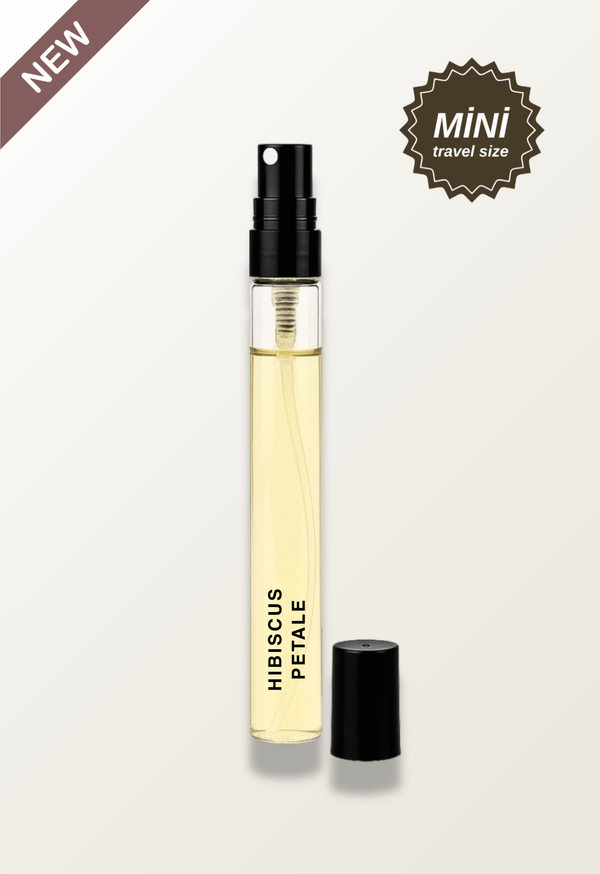 Hibiscus Petale | Travel Size