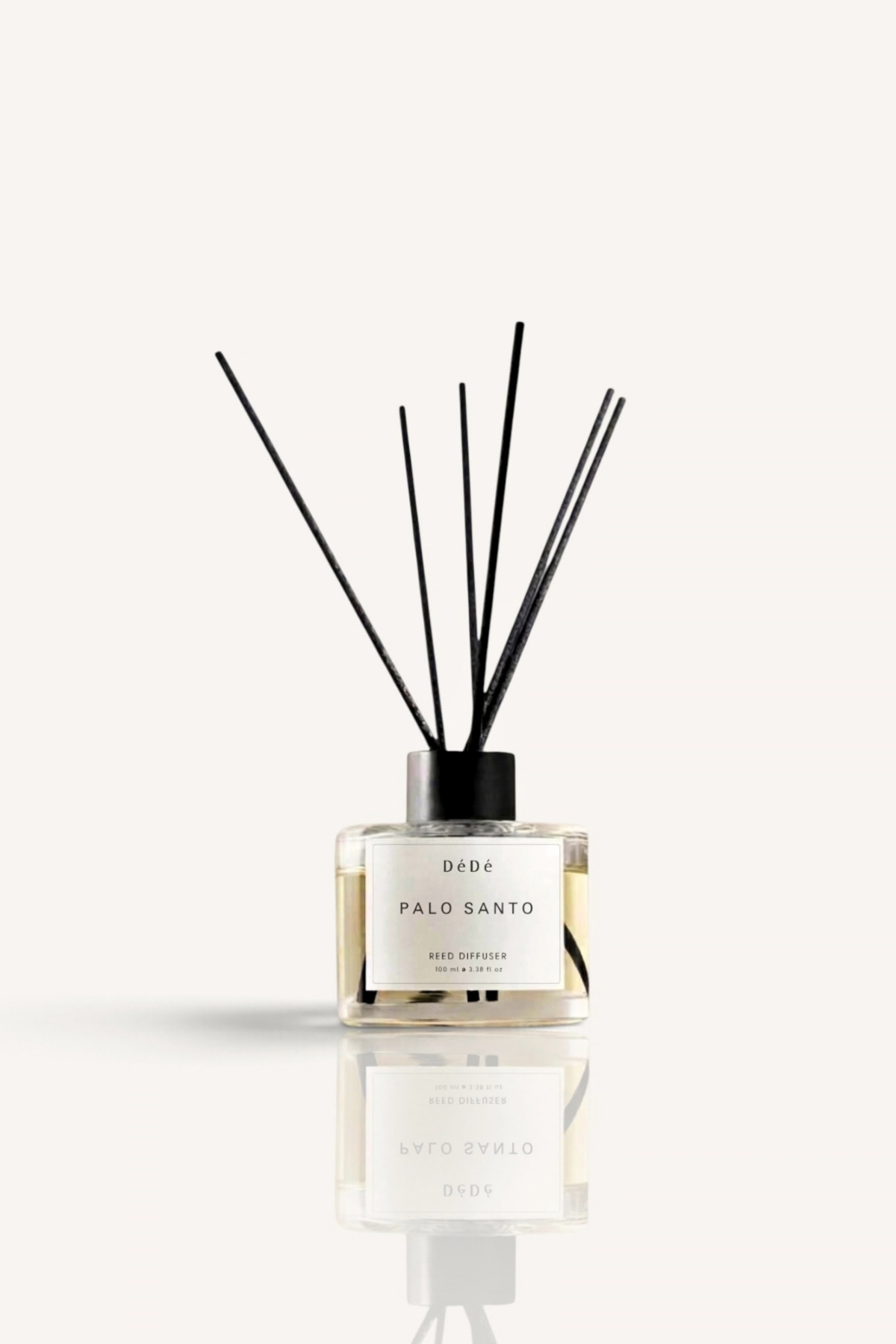 Palo Santo Çubuklu Oda Kokusu | Palo Santo Diffuser