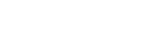DÉDÉ