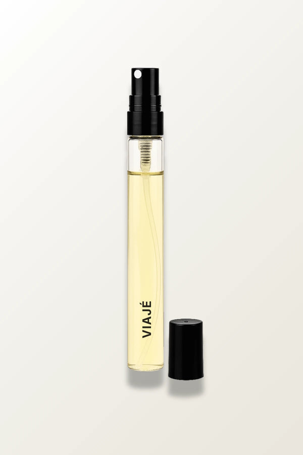 Viaje | Travel Size