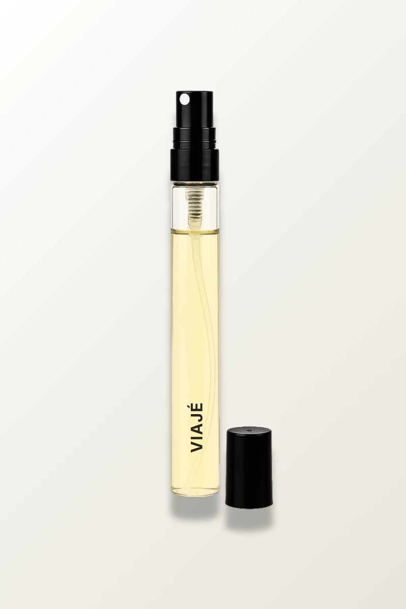 Viaje | Travel Size