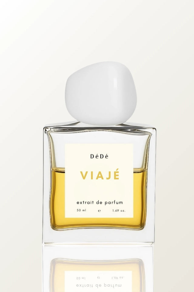 Viaje