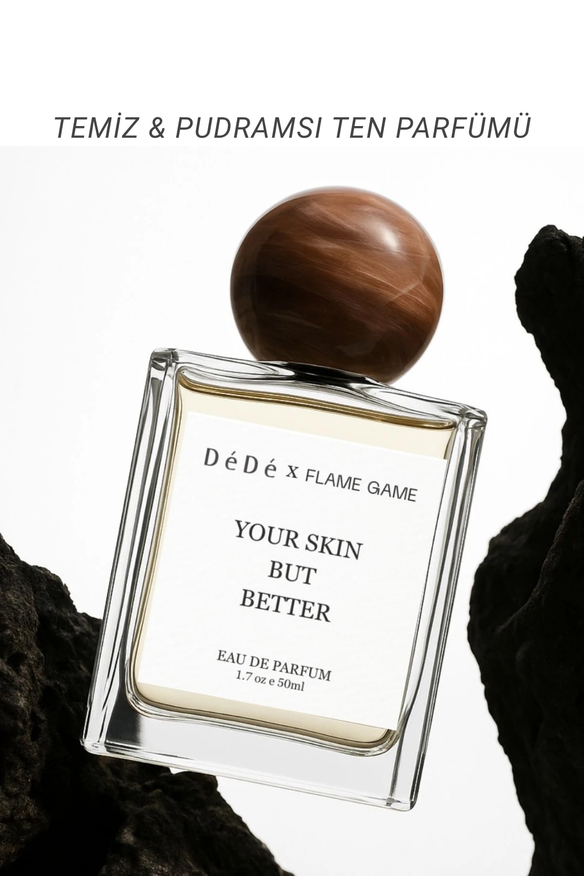 Your Skin But Better | Travel Size