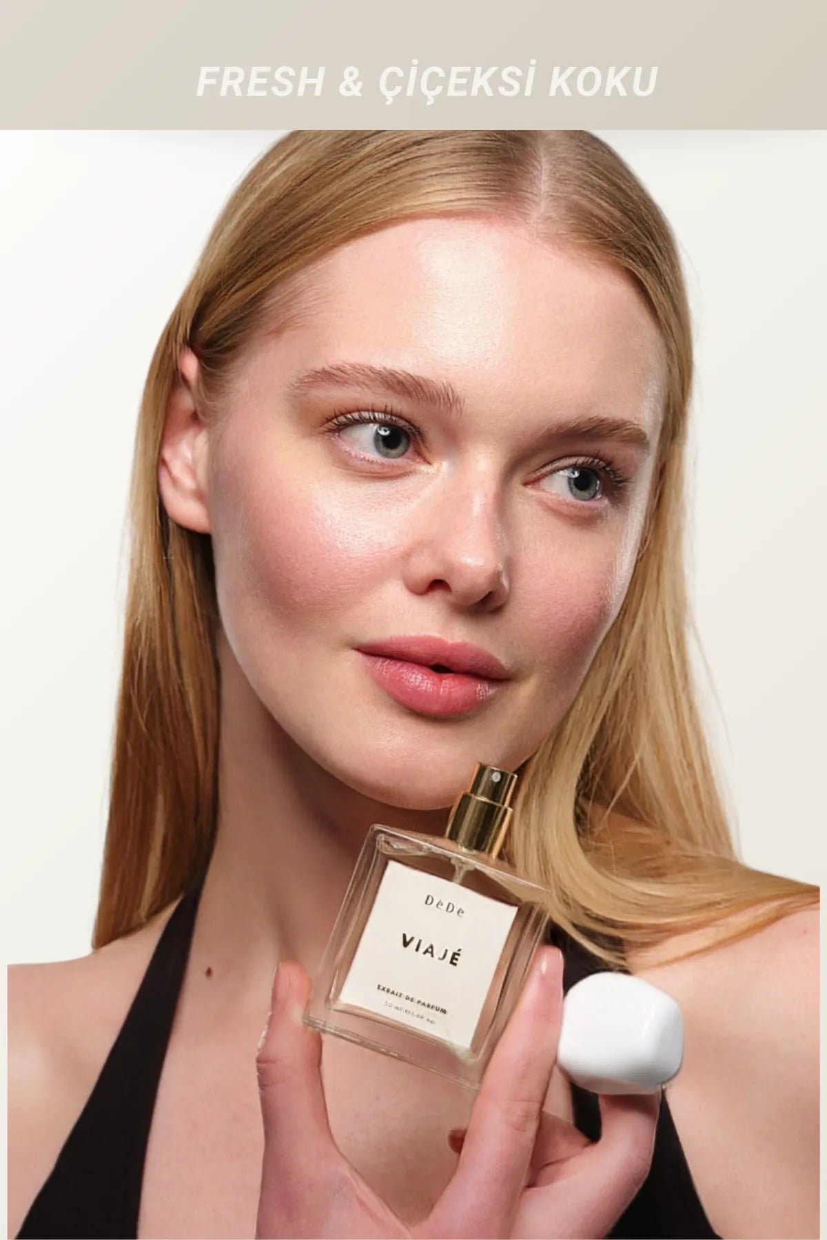 Viaje | Travel Size