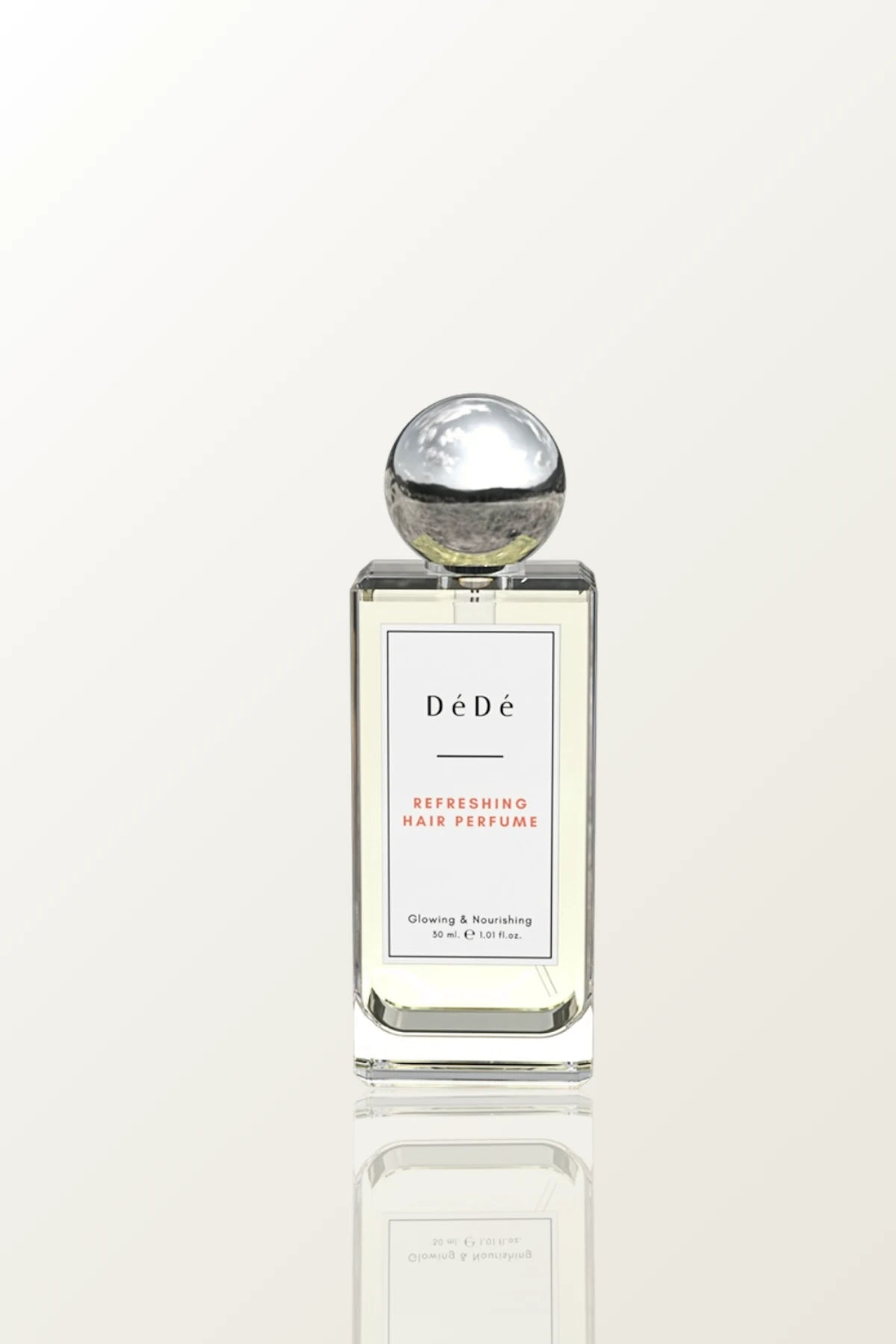 Saç Bakım Misti | Çiçeksi Koku Refreshing Hair Perfume