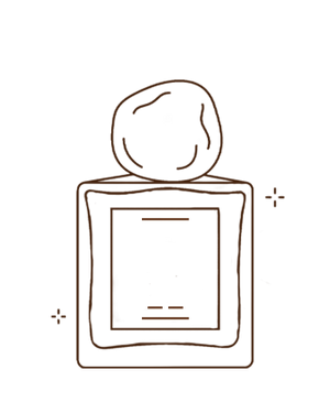 Kokulan